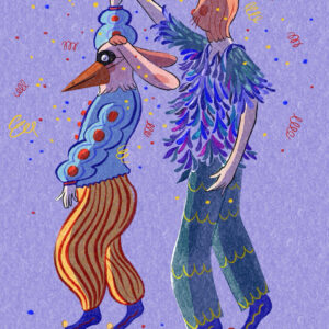 Carnaval