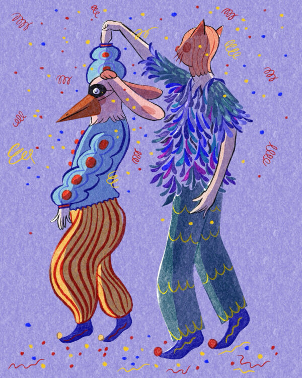 Carnaval