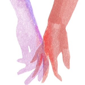 Premier rendez-vous