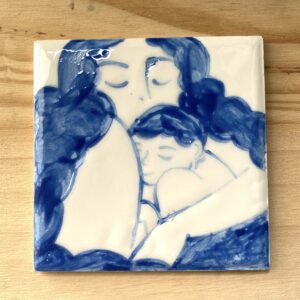 maman – 2